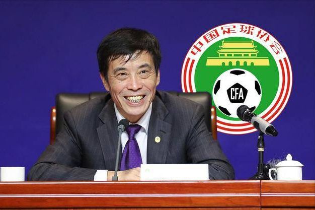成年人电影网站